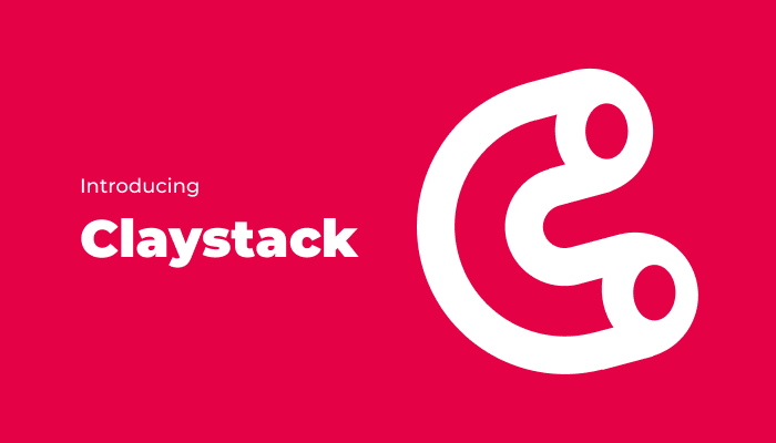Introducing ClayStack — A new way to Stake Crypto
